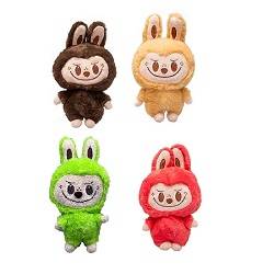 عروسک لبوبو پولیشی 28سانتی 